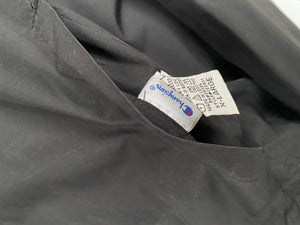 Champion reversible jacket (XL)