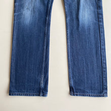Load image into Gallery viewer, Levi’s Jeans W29 L32