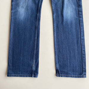 Levi’s Jeans W29 L32