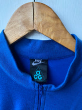 Load image into Gallery viewer, Nike ACG t-shirt (M)