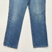 Load image into Gallery viewer, 00s DKNY Jeans W28 L32