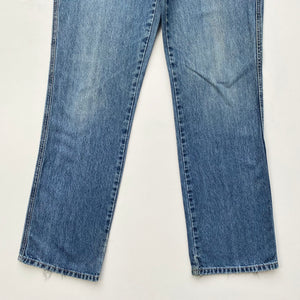 00s DKNY Jeans W28 L32