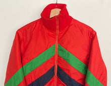 Load image into Gallery viewer, Vintage coat (XS)