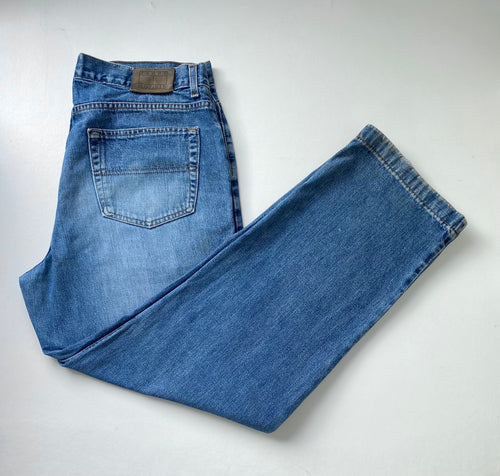 Tommy Hilfiger Jeans W38 L30