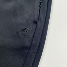 Load image into Gallery viewer, New Balance joggers (M)