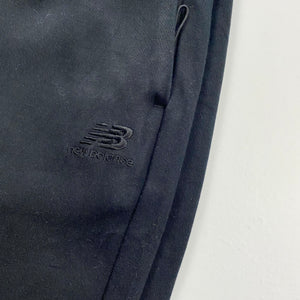 New Balance joggers (M)