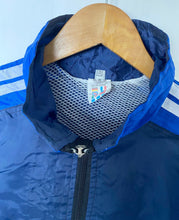 Load image into Gallery viewer, 90s Adidas Cagoule (S)