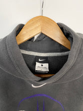 Load image into Gallery viewer, Nike hoodie (XS)