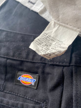 Load image into Gallery viewer, Dickies W40 L29