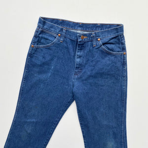Wrangler Jeans W32 L30