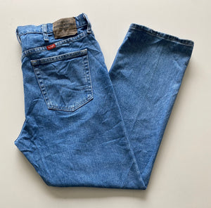 Wrangler Jeans W36 L29