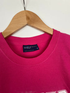 American College t-shirt (M)