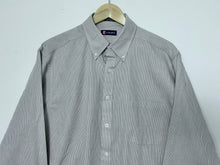 Load image into Gallery viewer, Chaps shirt (XL)
