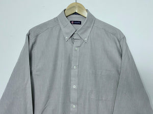 Chaps shirt (XL)