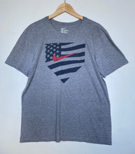 Load image into Gallery viewer, Nike t-shirt (L)