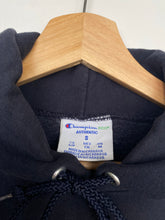 Load image into Gallery viewer, Champion American College hoodie (S)