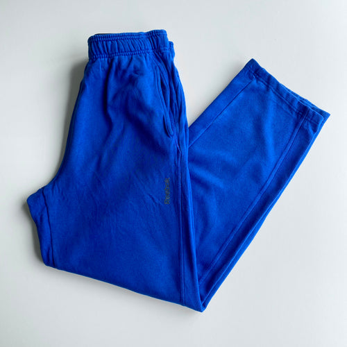 Reebok joggers (M)