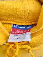 Load image into Gallery viewer, Champion hoodie (XL)