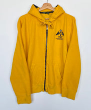 Load image into Gallery viewer, Ralph Lauren hoodie (XL)