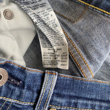 Load image into Gallery viewer, Levi’s 751 W32 L30