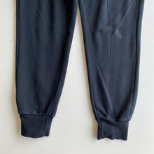 Load image into Gallery viewer, Puma joggers (M)