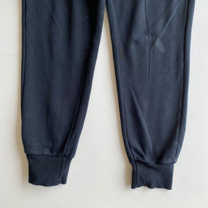 Puma joggers (M)