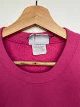 Load image into Gallery viewer, Lee sweatshirt (XL)
