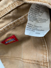 Load image into Gallery viewer, Dickies W42 L30