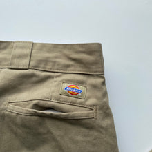 Load image into Gallery viewer, Dickies W38 L31