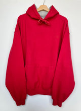 Load image into Gallery viewer, Champion hoodie (XL)