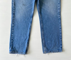 Carhartt Jeans W38 L30