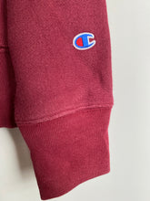 Load image into Gallery viewer, Champion Sweatshirt (XL)