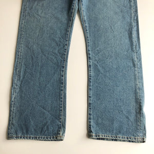 Nautica Jeans W34 L30