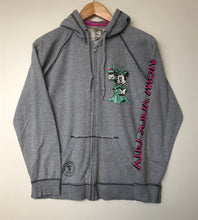 Load image into Gallery viewer, Disney hoodie (XS)