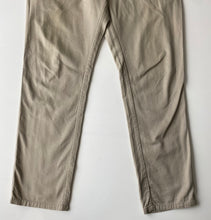 Load image into Gallery viewer, Dickies W34 L32