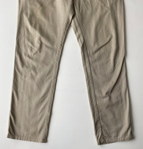 Dickies W34 L32