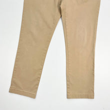 Load image into Gallery viewer, Tommy Hilfiger Trousers W34 L30