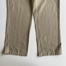 Load image into Gallery viewer, Dickies W36 L29