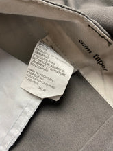 Load image into Gallery viewer, Dickies W36 L30