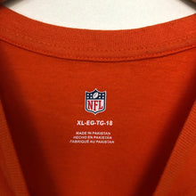 Load image into Gallery viewer, NFL Broncos (S)