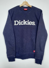 Load image into Gallery viewer, Dickies Sweatshirt (S)