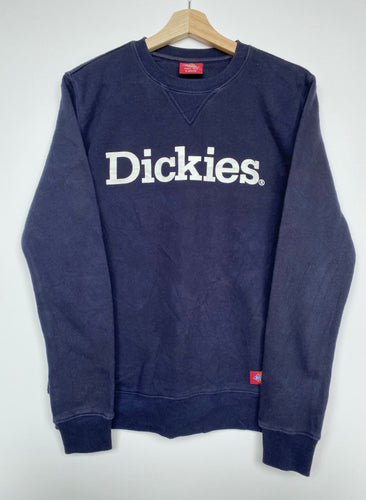 Dickies Sweatshirt (S)