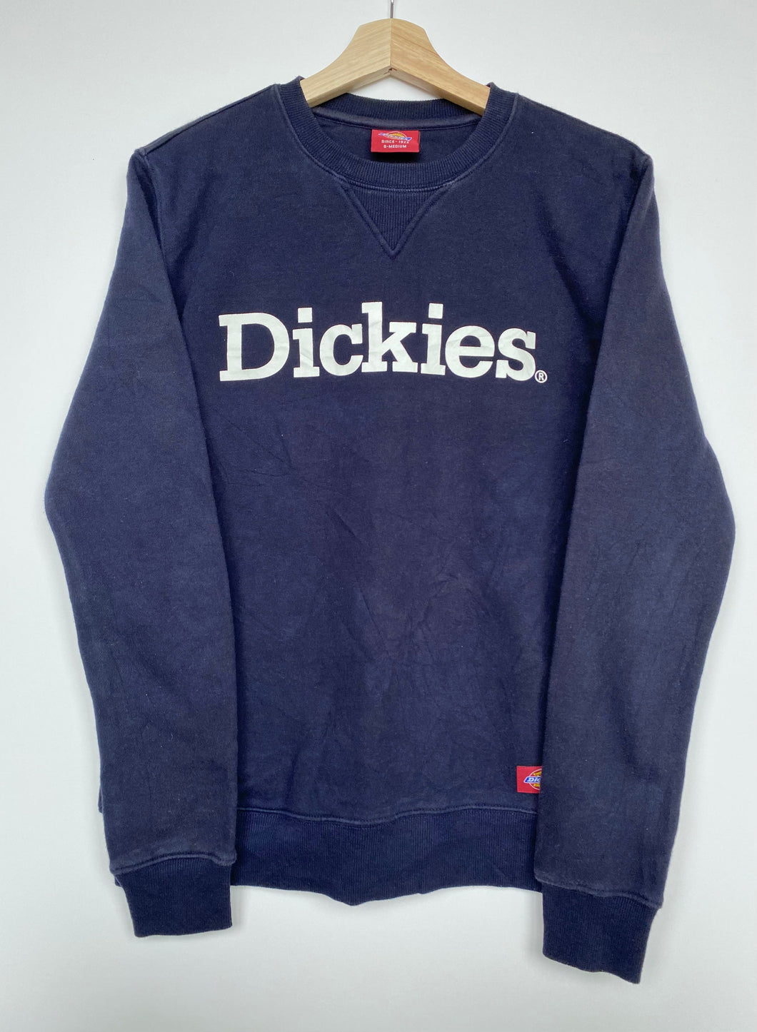 Dickies Sweatshirt (S)