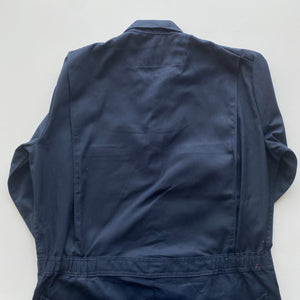 Dickies boiler suit (XL)