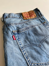 Load image into Gallery viewer, Levi’s 559 W36 L32