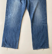 Load image into Gallery viewer, Polo Ralph Lauren Jeans W40 L32