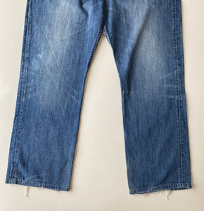 Polo Ralph Lauren Jeans W40 L32