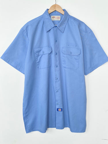 Dickies shirt (XL)