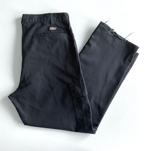 Dickies W38 L32