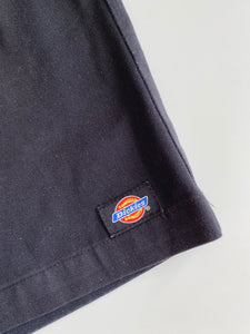 Dickies Shorts W38